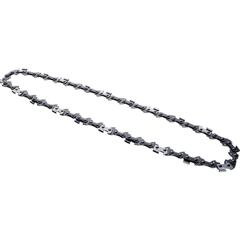 GARDENA Sägekettenschärfgerät 14792-20 Sägekette