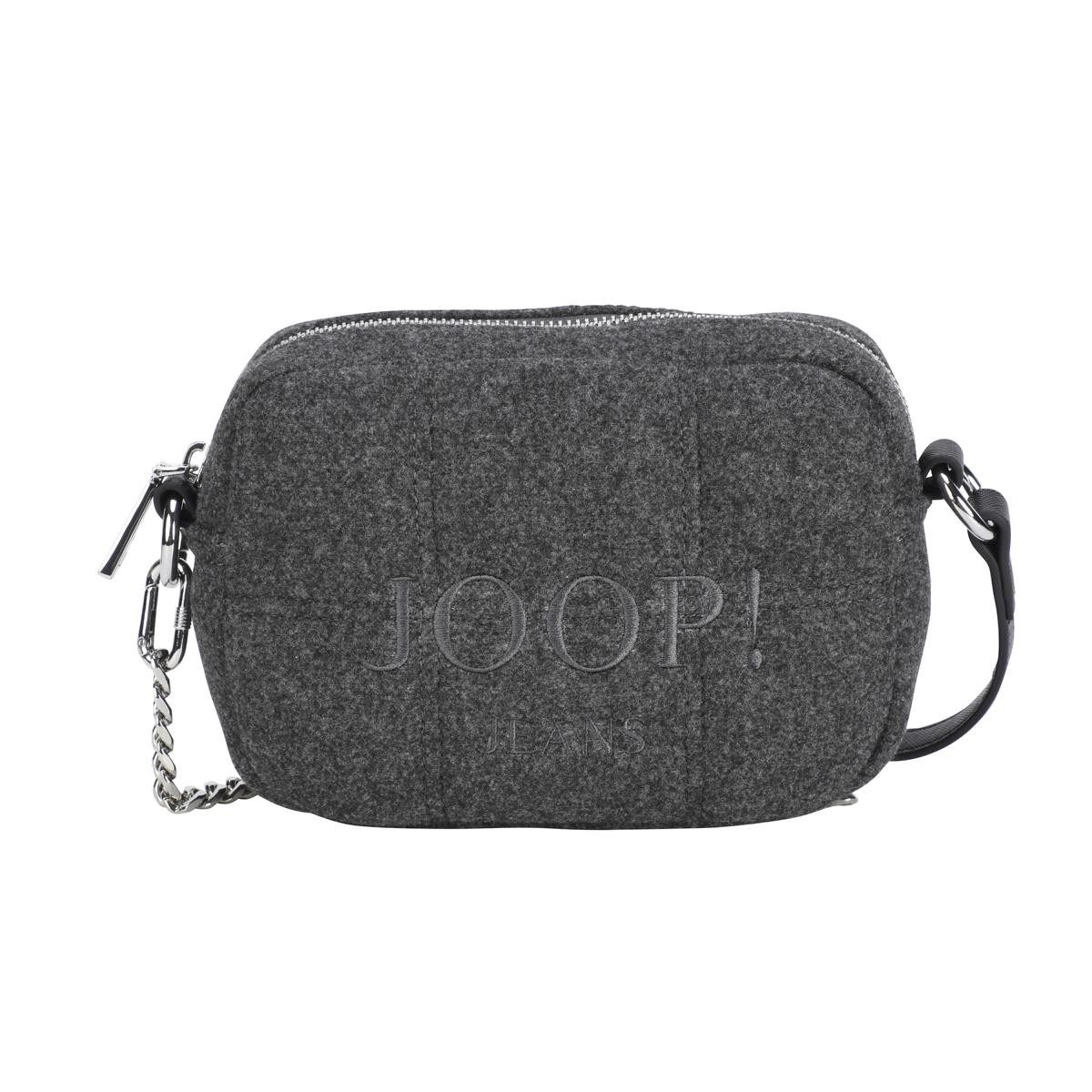 Schultertasche Ordine Giaccone Fabrizia Shoulderbag Xshz 4130001022