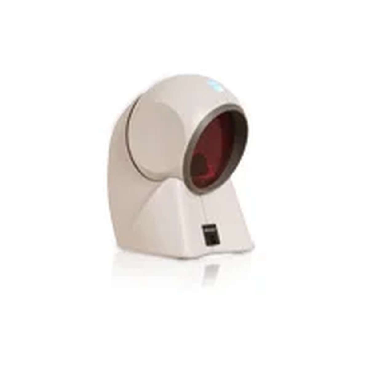 Honeywell Honeywell Metrologic MS7120 Orbit 1D Grau Handscanner