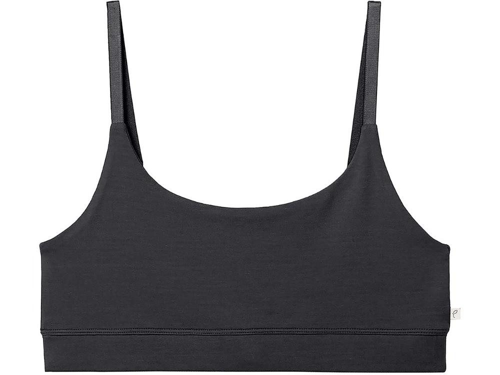 Tranquillo Bralette tranquillo Damen-Bralette aus Tencel günstig online kaufen
