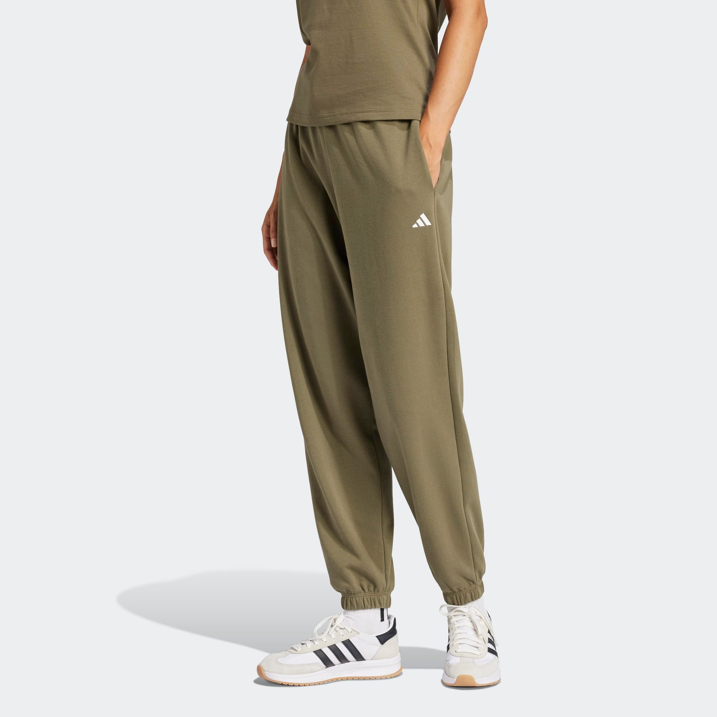 adidas Sportswear Sporthose W SL FT günstig online kaufen