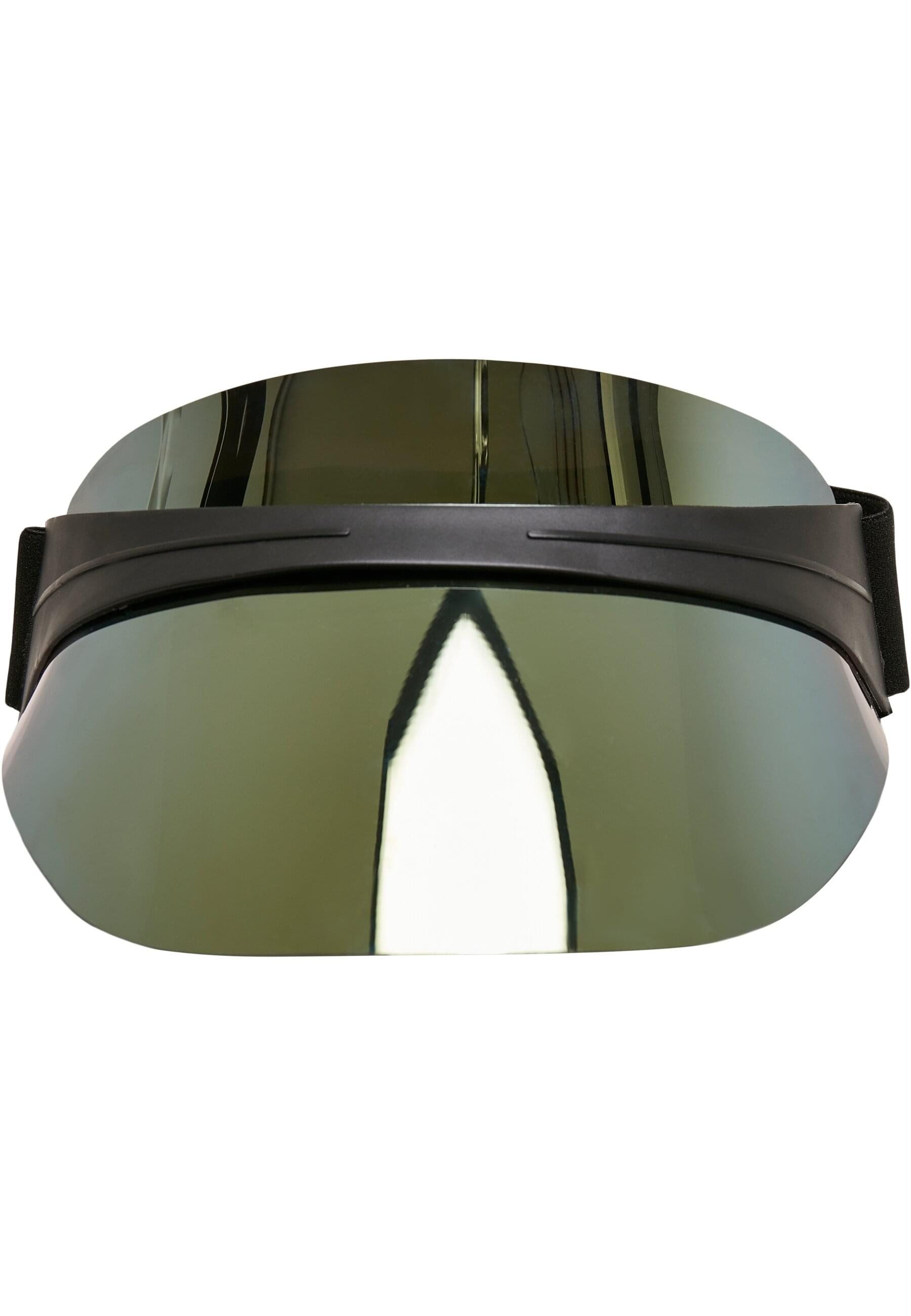 URBAN CLASSICS Schmuckset Urban Classics Unisex günstig online kaufen