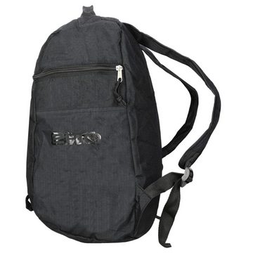 EPIC Reiserucksack Travel - Rucksack "Zusammenfaltbar" 38 cm (1-tlg)