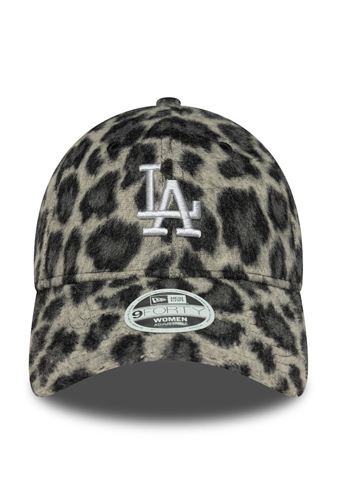 New Era Baseball Cap New Era günstig online kaufen