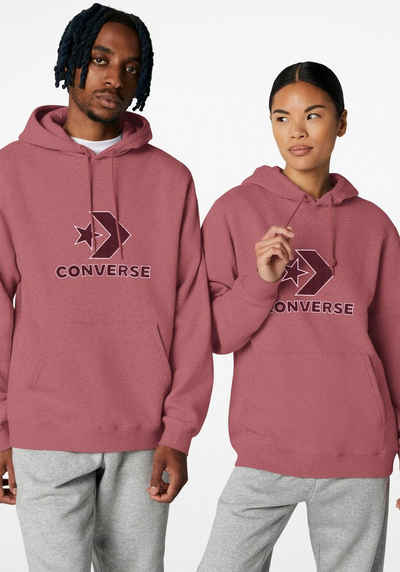 Converse Sweatshirt Unisex