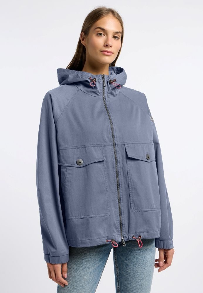 Blouson