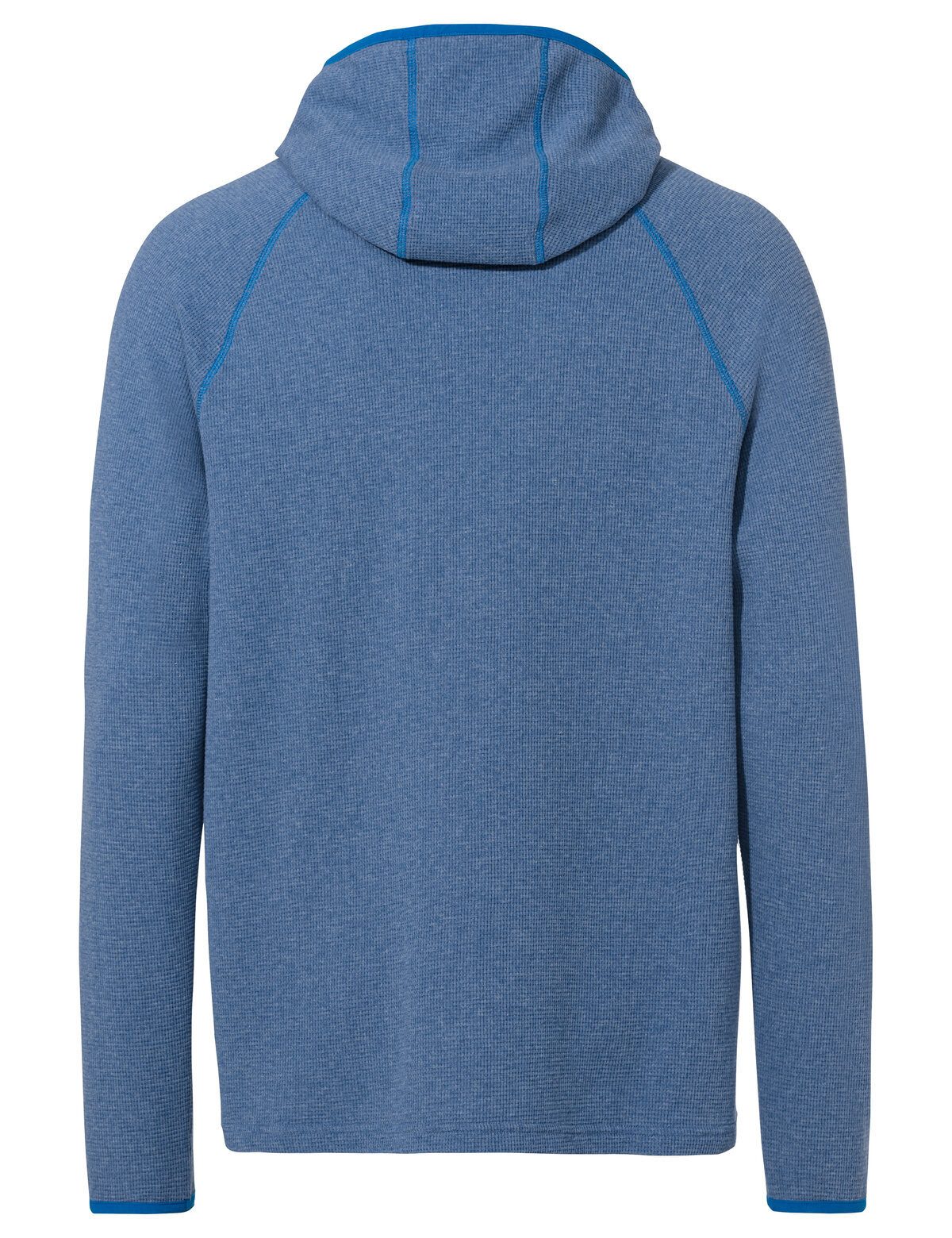 VAUDE Rundhalspullover Men's Redmont Hoody (1-tlg) günstig online kaufen
