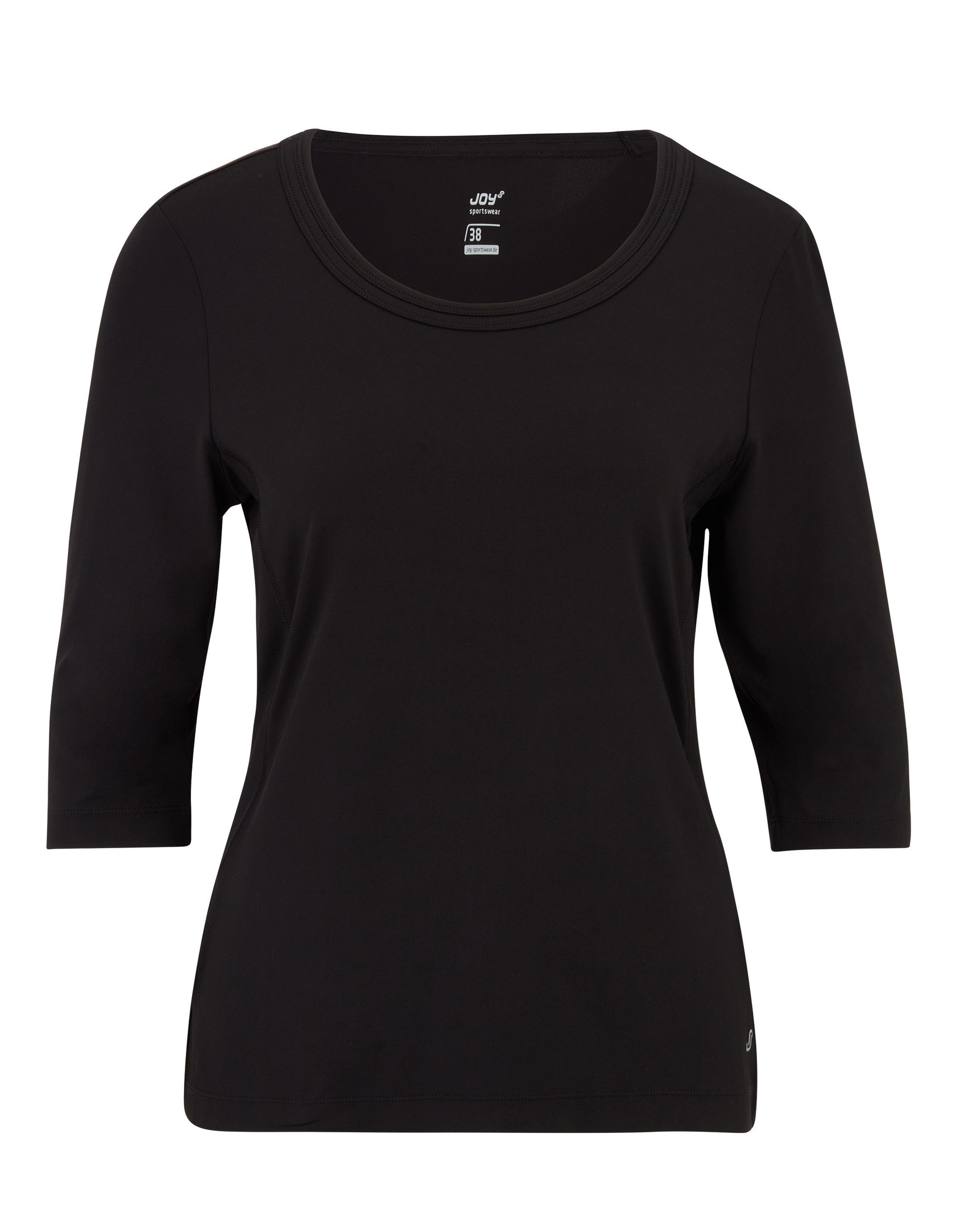 Joy Sportswear T-Shirt 3/4-Arm-Shirt ALISA günstig online kaufen