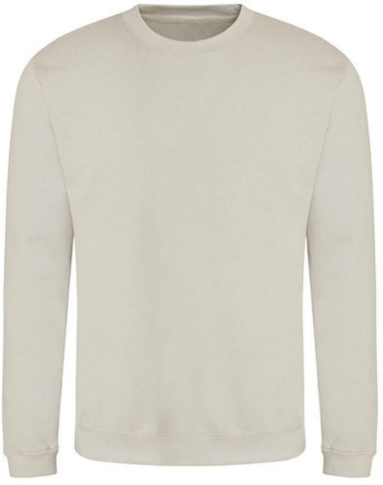 Just Hoods Sweatshirt Herren Sweatshirt +WRAP günstig online kaufen