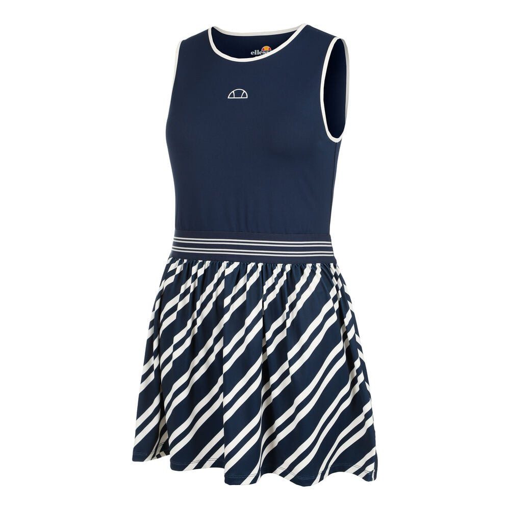 Tenniskleid Henmoni 2 Dress