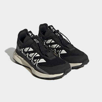 adidas TERREX VOYAGER 21 TRAVEL Wanderschuh