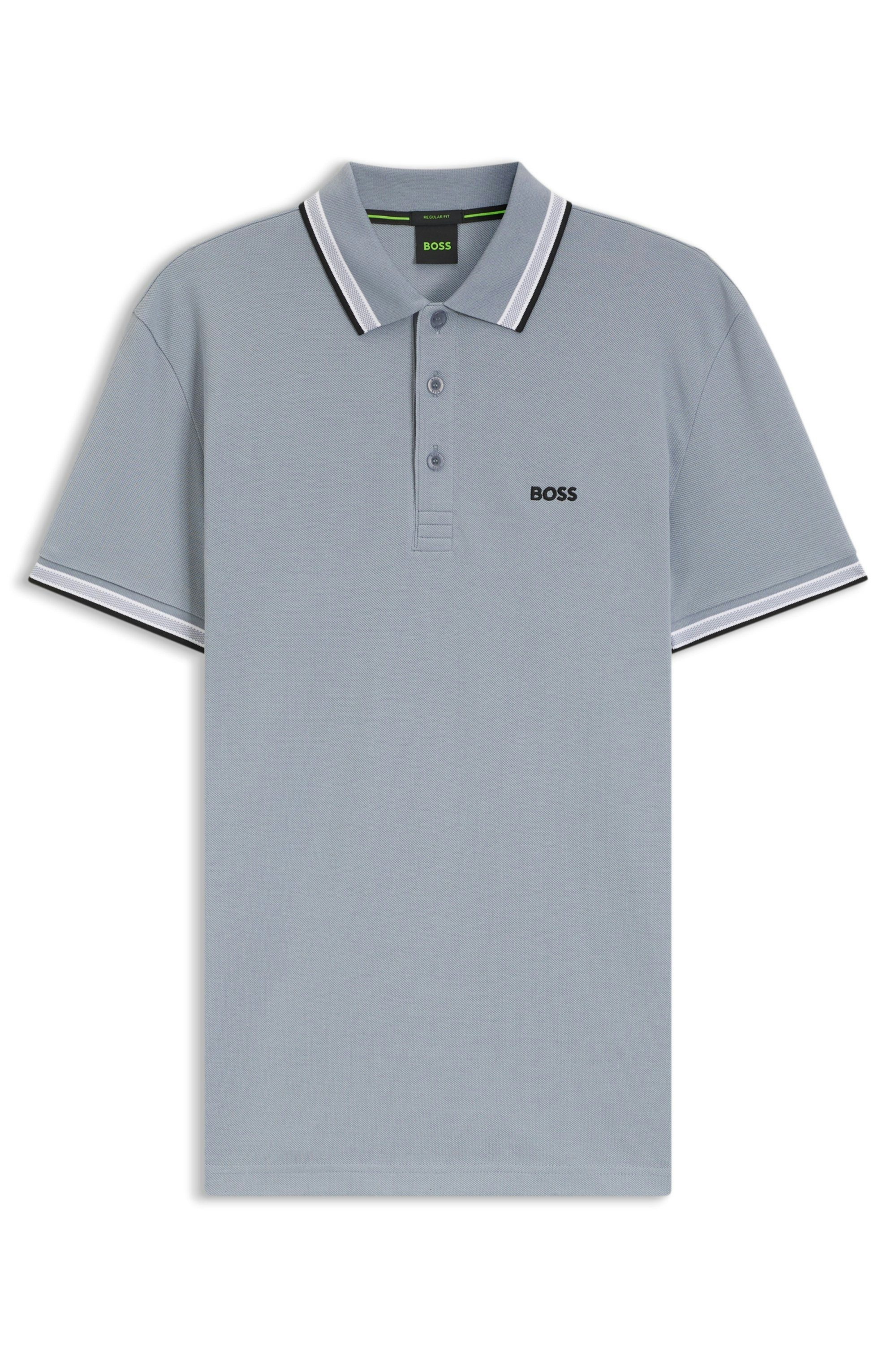 Dark Grey025