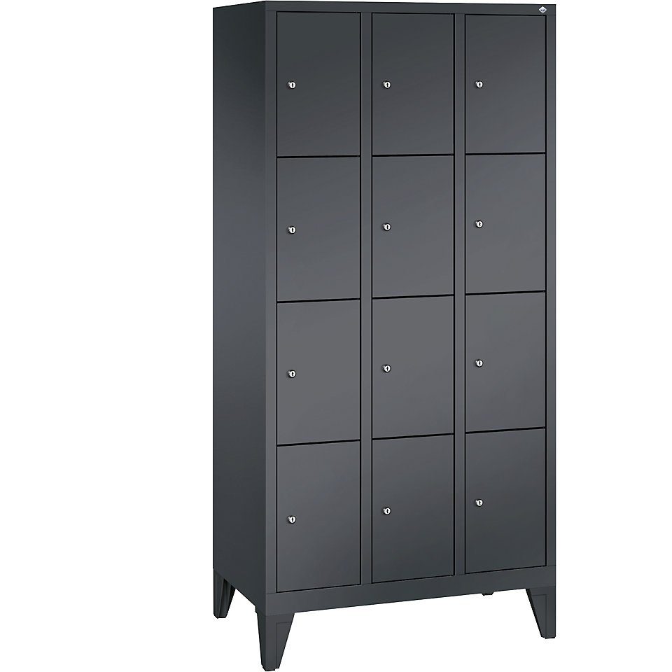 C+P Aktenschrank