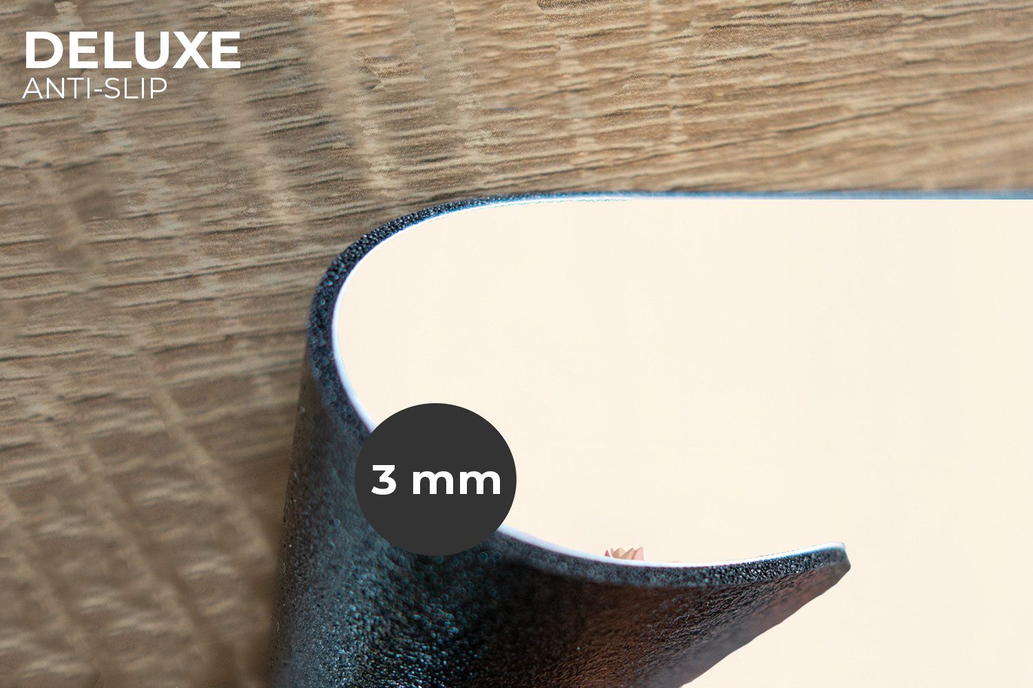 MuchoWow Platzset Tulpe - Vase - günstig online kaufen