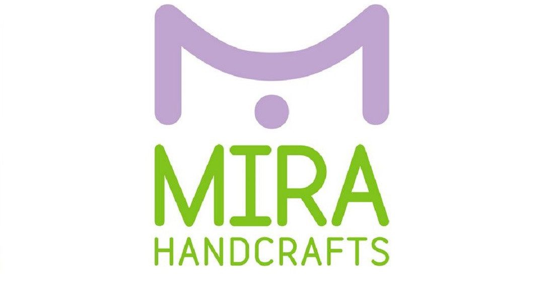 Mira Handcrafts