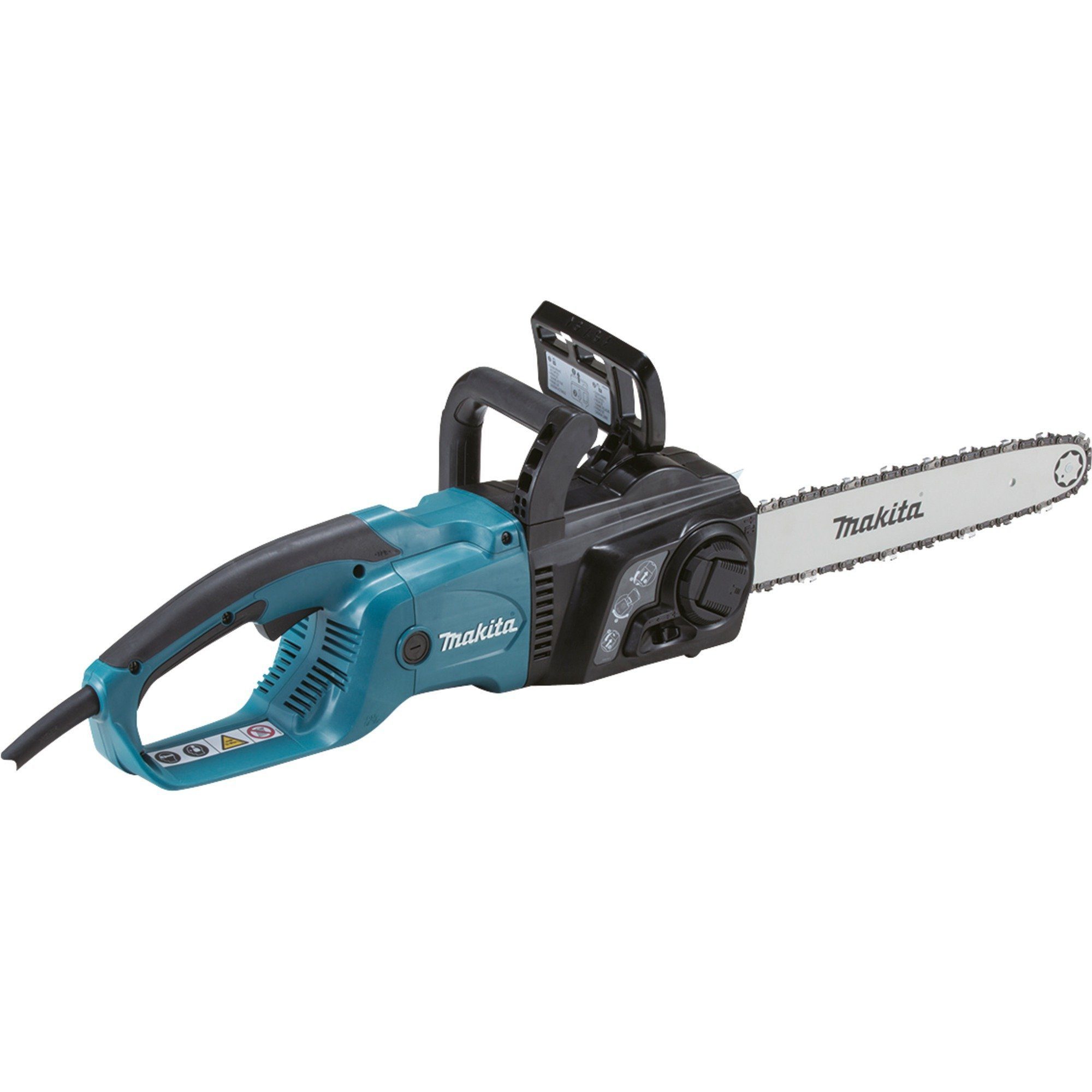Makita Elektro-Kettensäge UC4551A günstig online kaufen