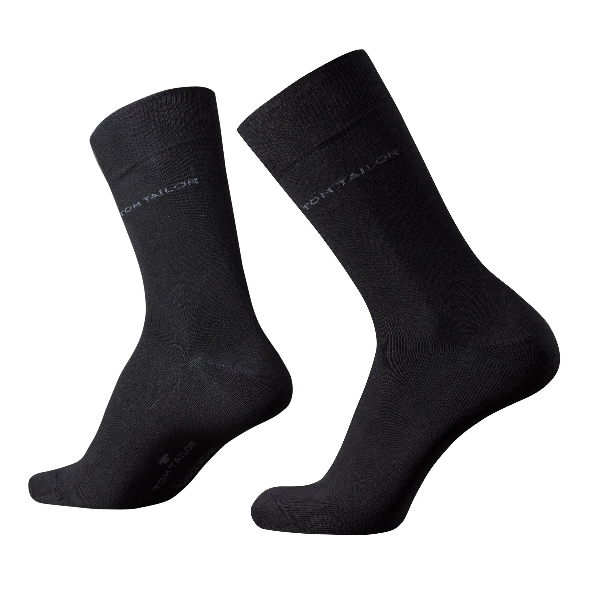 TOM TAILOR Socken Tom Tailor Herren günstig online kaufen