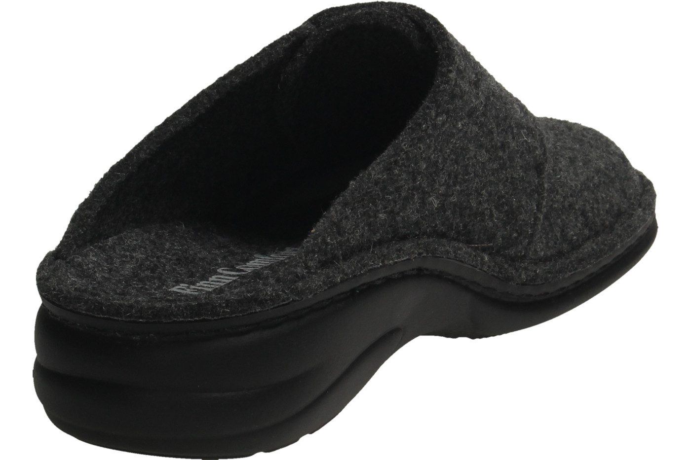 Finn Comfort Hausschuh