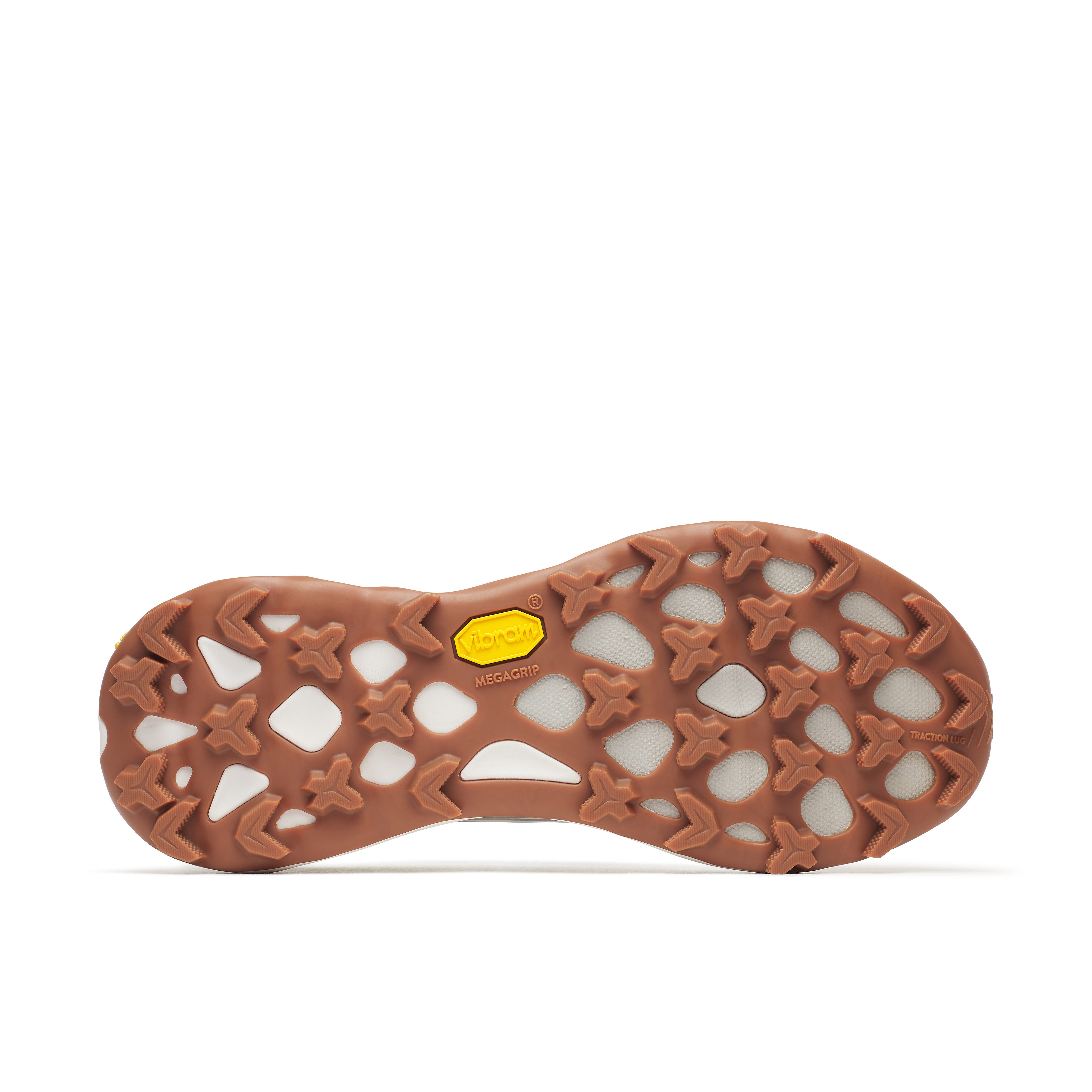 Merrell DA AGILITY PEAK 6 Laufschuh