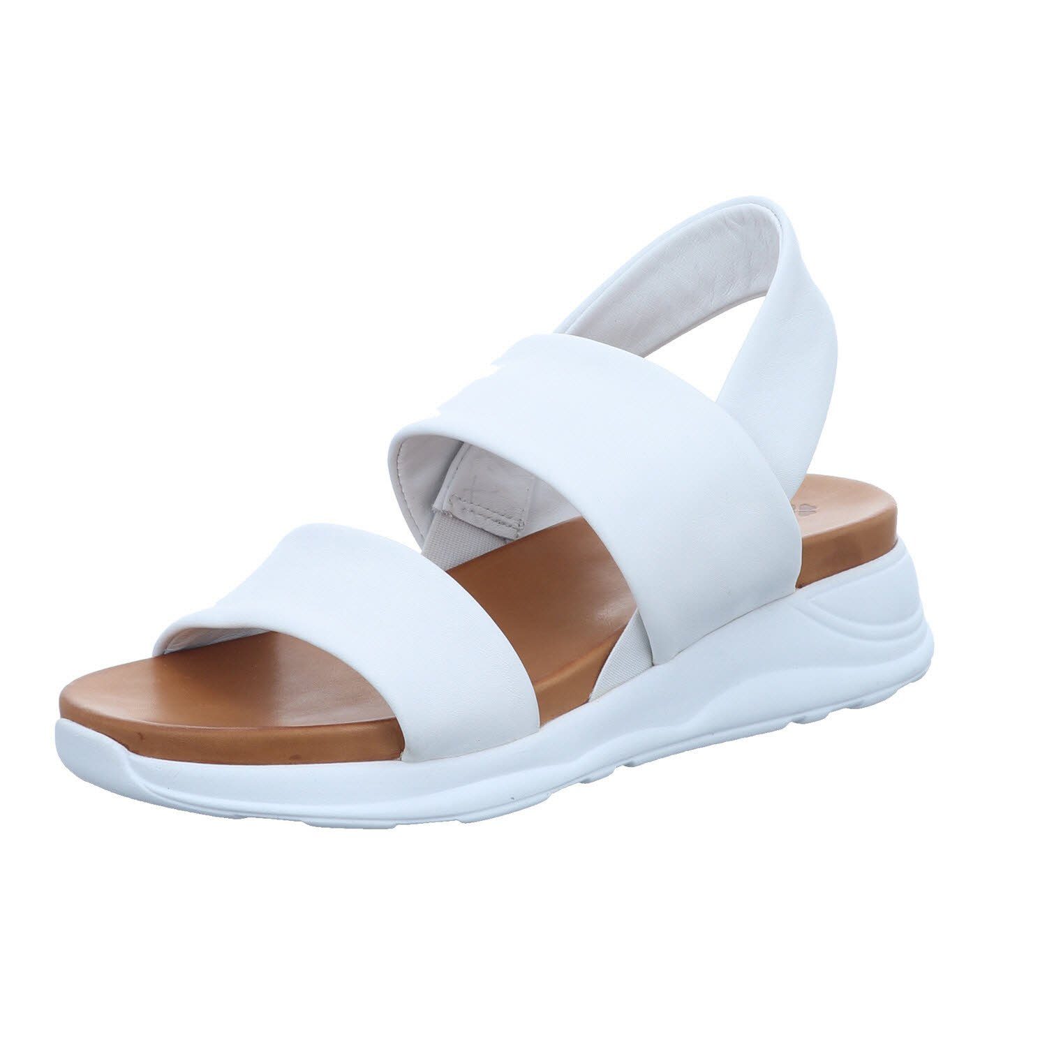 ILC C43-3544-02 Sandalette