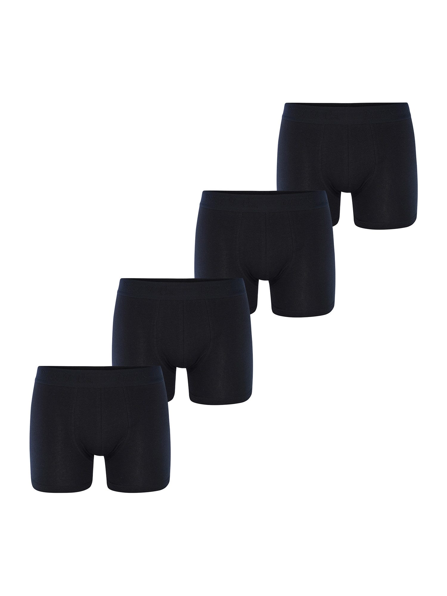 Phil & Co. Retro Pants Jersey günstig online kaufen
