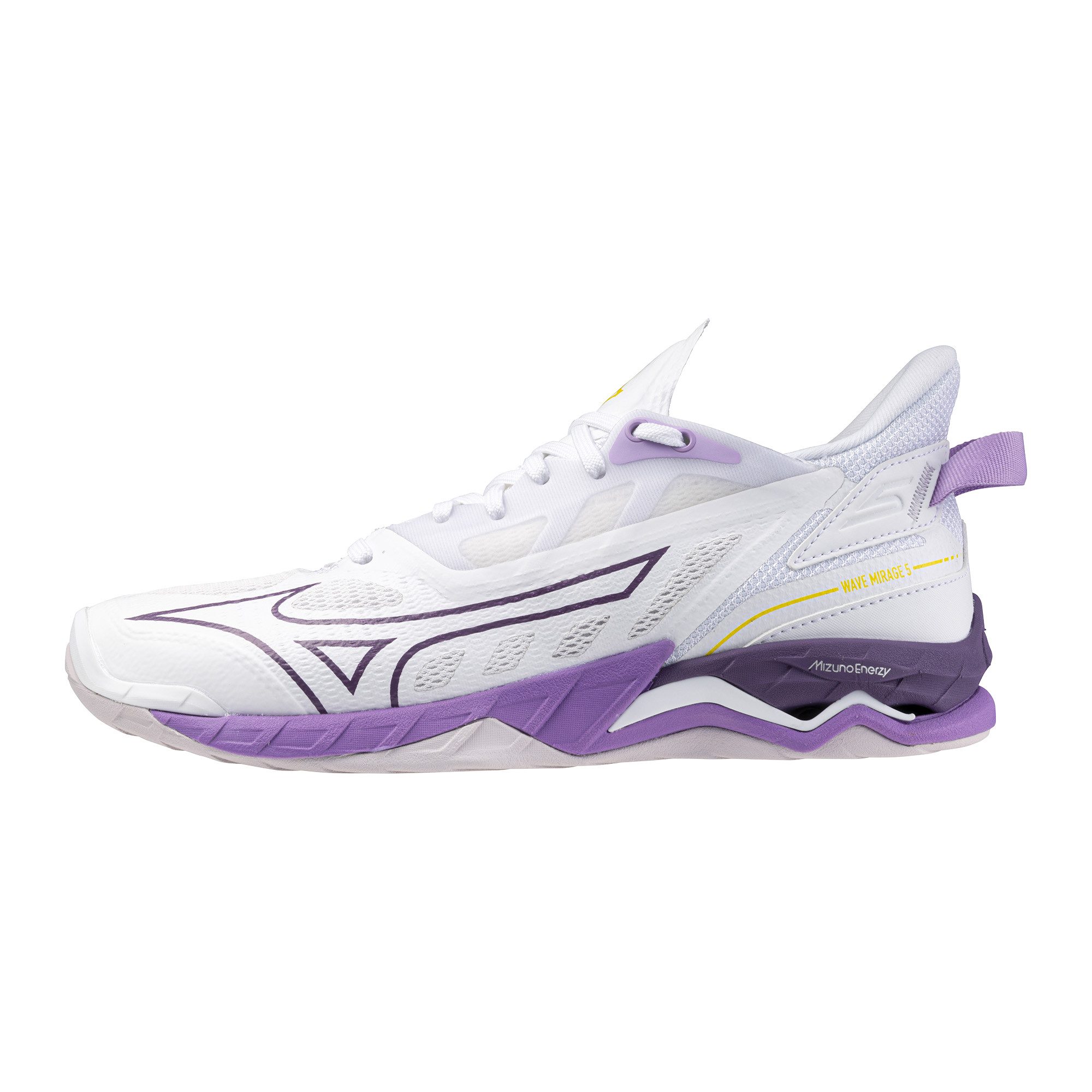 Wave Mirage 5 W Handballschuh