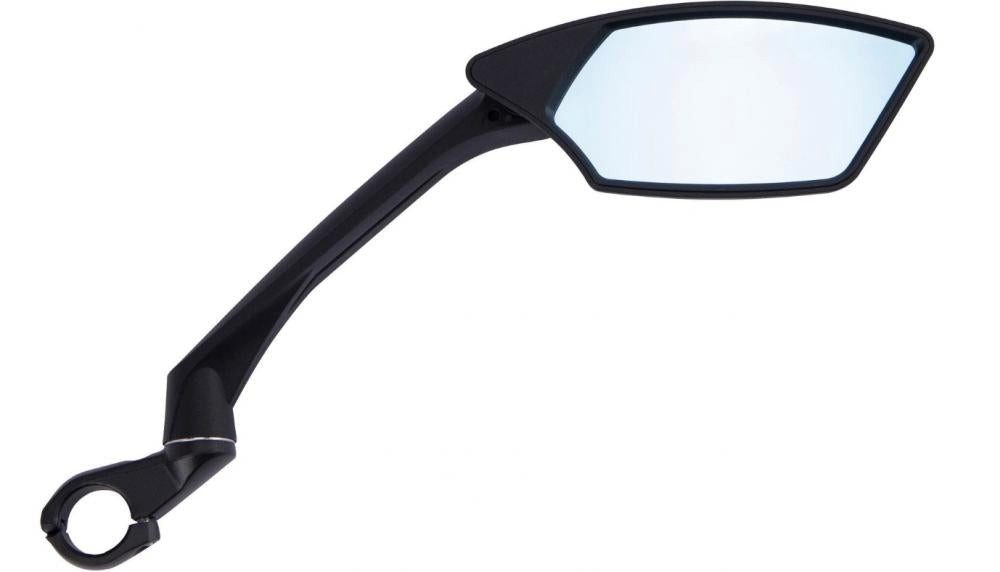 Fahrradspiegel CONTEC Rückspiegel E-View Deluxe rechts