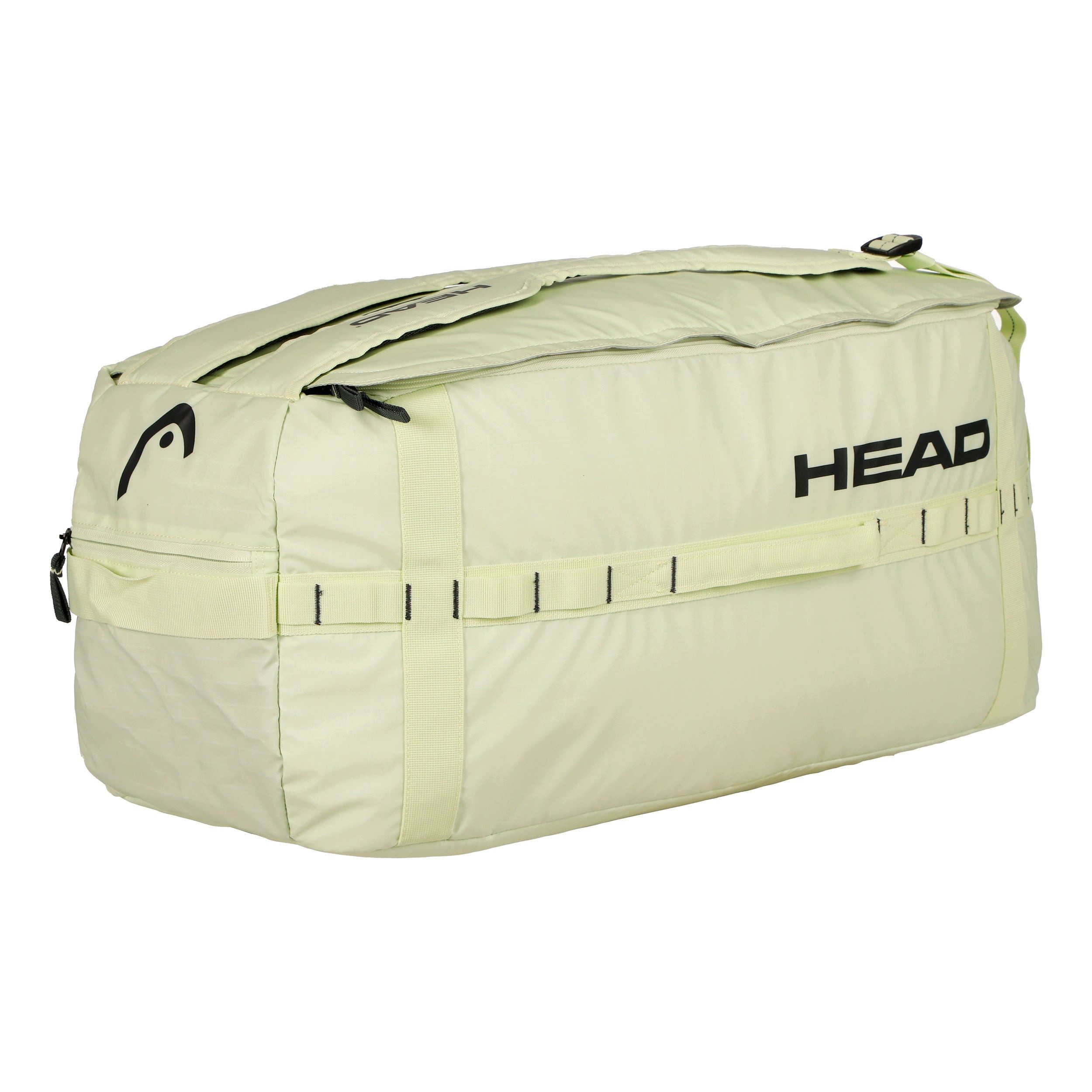 Sporttasche Duffle M Extreme