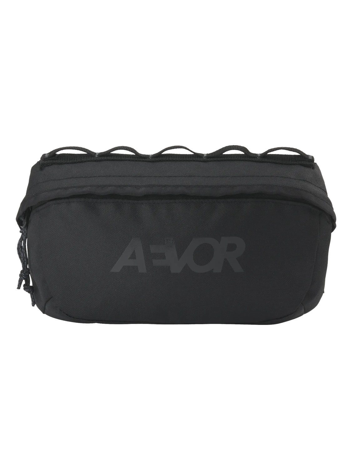 AEVOR Fahrradtasche Bar Bag Mini Proof, Lenkertasche und Crossbody Bag