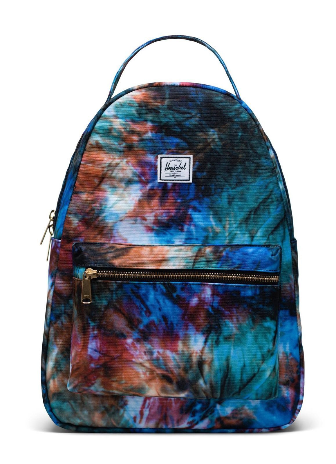 Herschel Freizeitrucksack