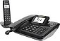 Doro »Comfort 4005 Combo« Kabelgebundenes Telefon (Mobilteile: 1), Bild 3