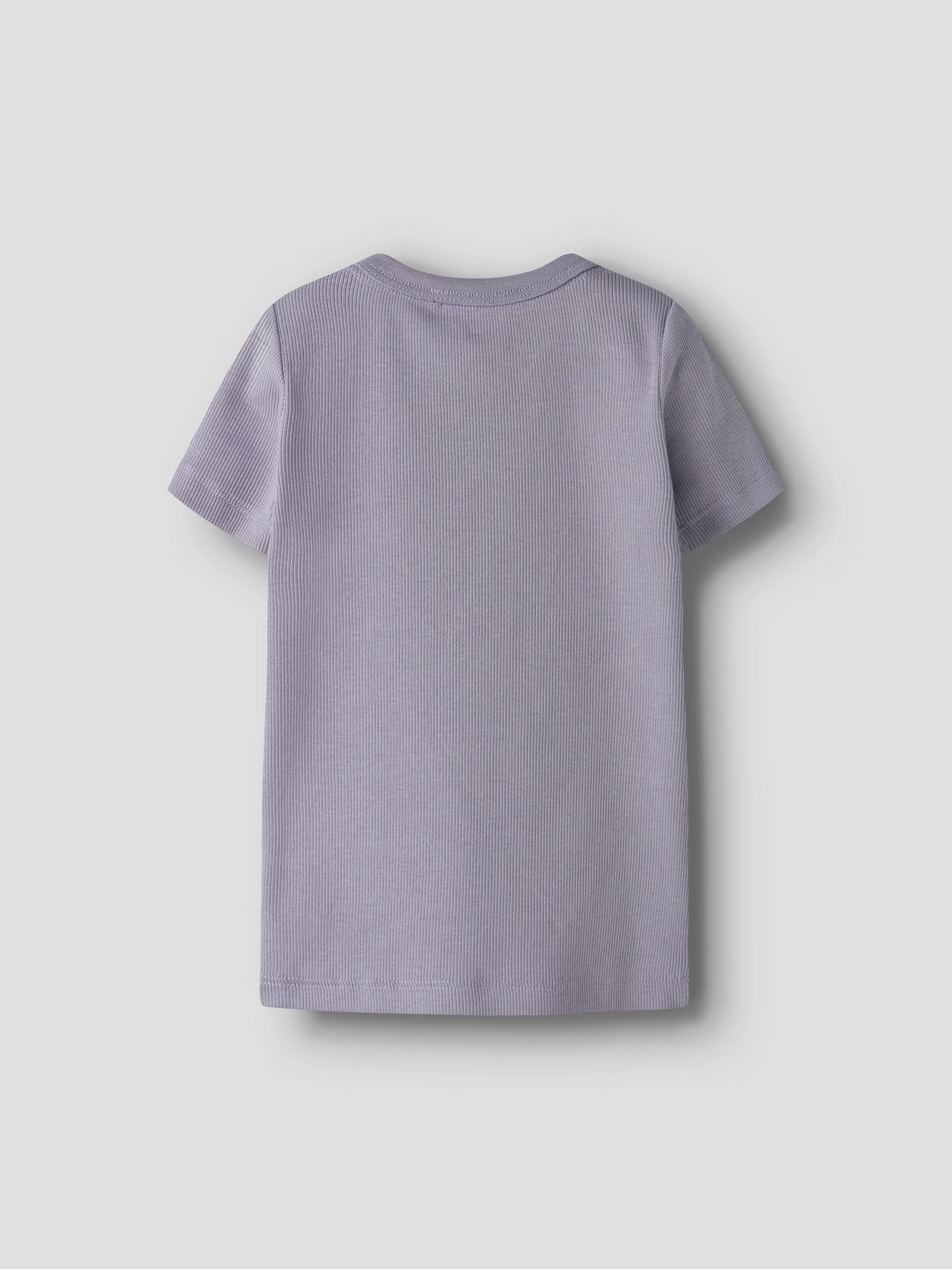 Name It T-Shirt NMFNAKAL S/S SLIM TOP