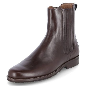 SIOUX Chelsea Boots PETRUNJA-701 Stiefelette