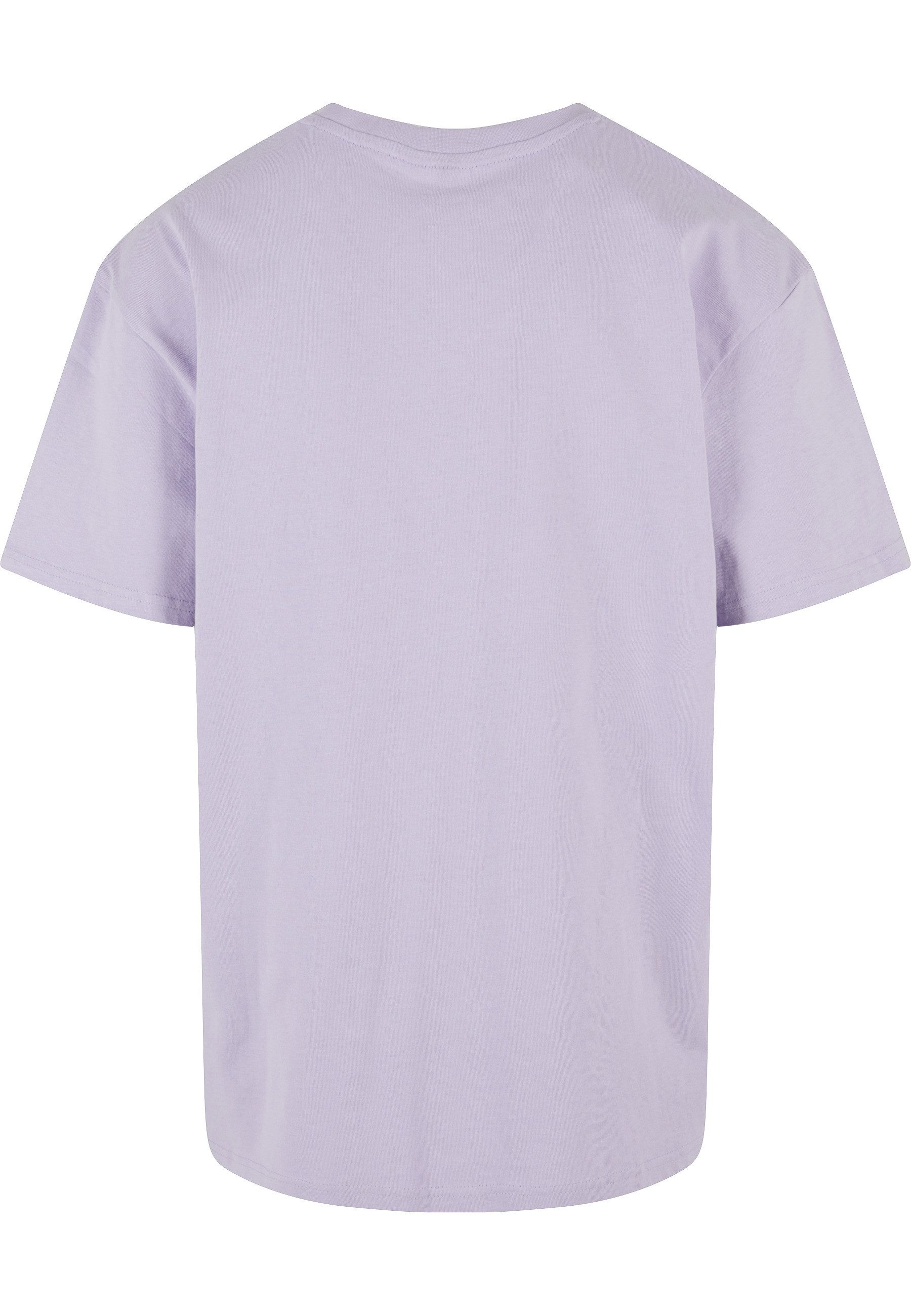 Upscale by Mister Tee T-Shirt Upscale by Mister Tee Herren Power Foward 2.0 Oversize Tee (1-tlg)