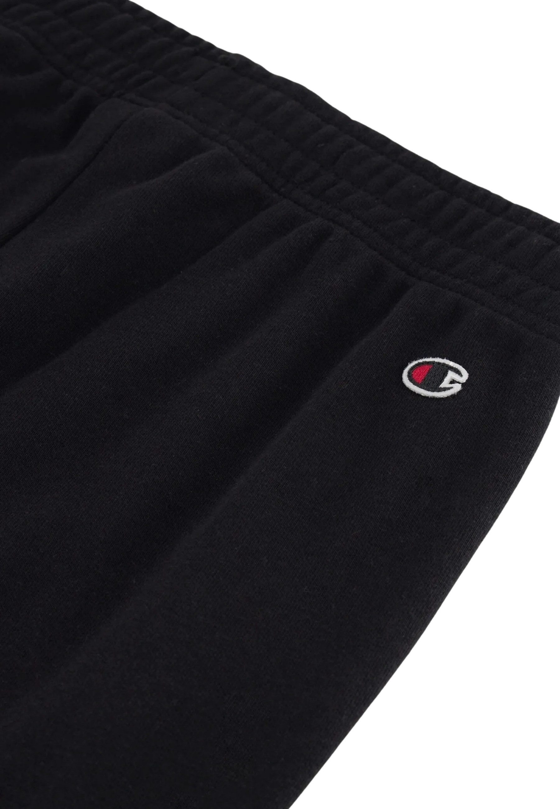 Champion Sweathose Sweathose lange Jogginghosen (1-tlg)