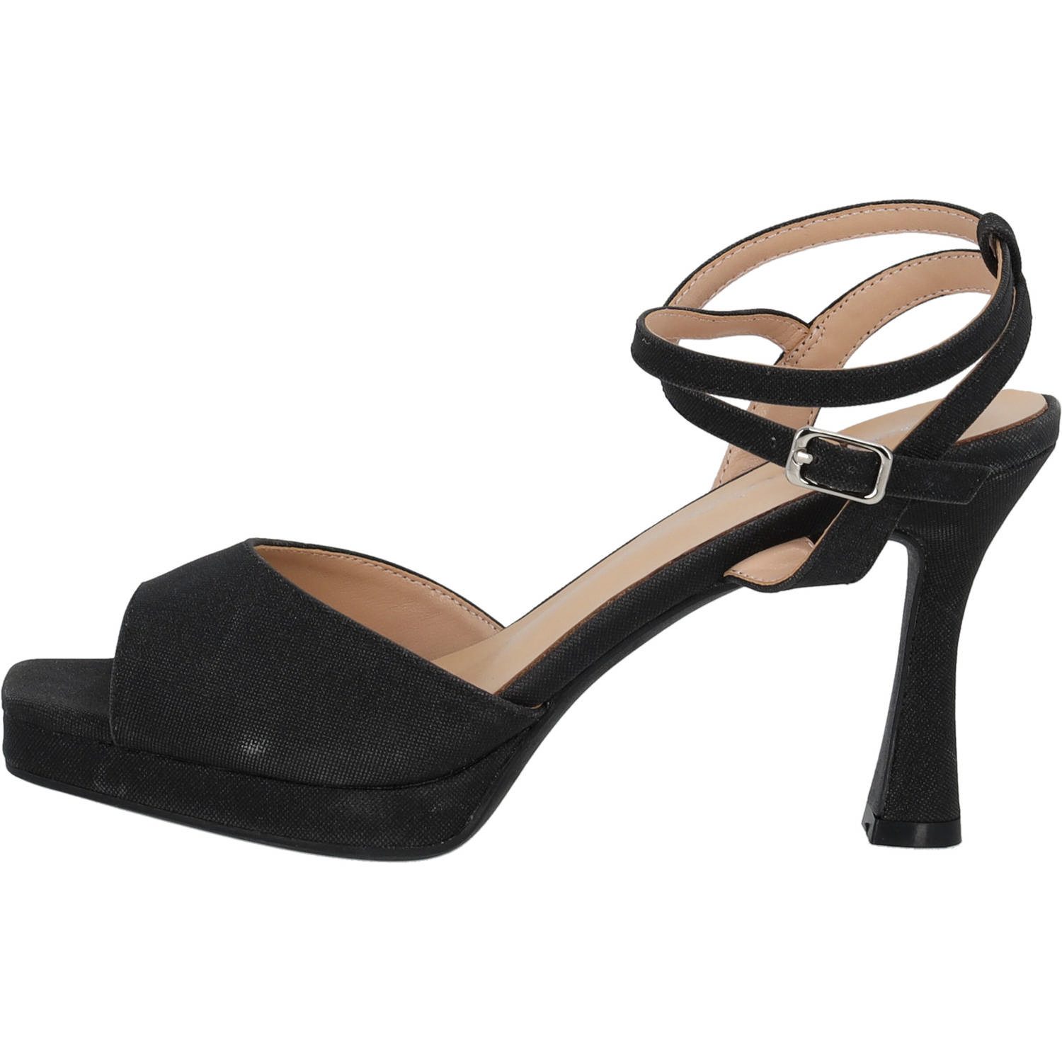 Palado by Sila Sahin Vavith by Sila Sahin Pumps