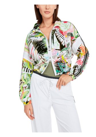  Marc Cain Kurzjacke 