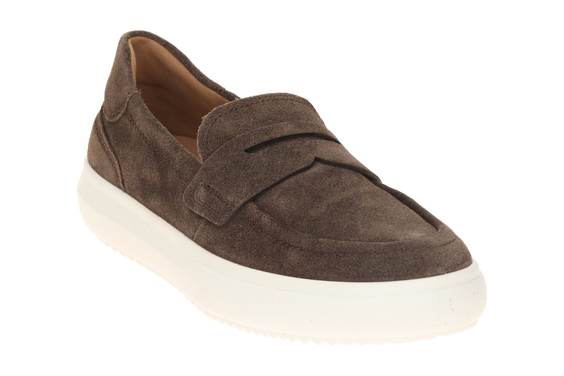Gabor 83.367.28 Slipper
