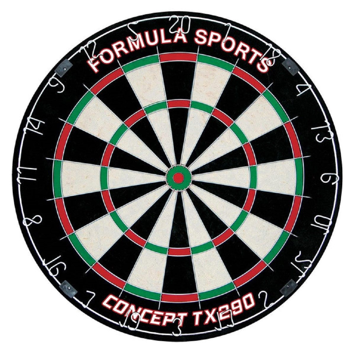 Dartscheibe TX290