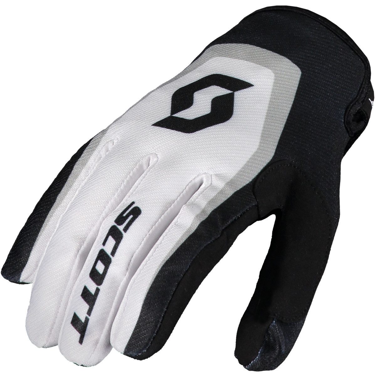 Scott Motorradhandschuhe Scott 350 Dirt Handschuh günstig online kaufen