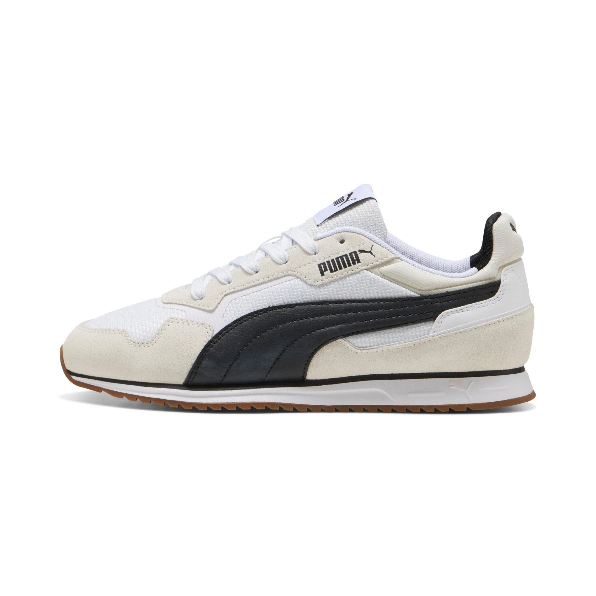 PUMA SOFTRIDE ST MILER Sneaker günstig online kaufen