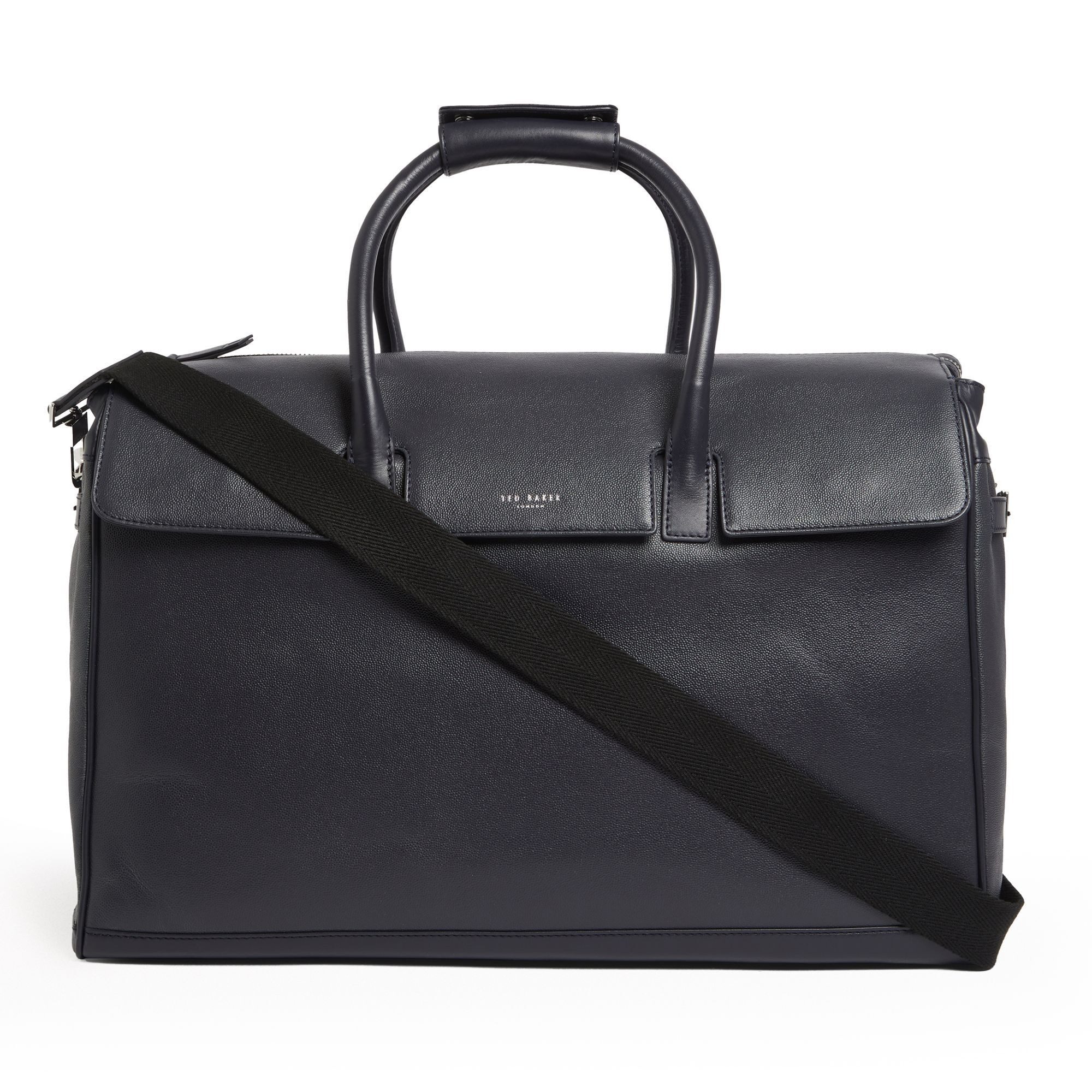 Ted Baker Небольшие сумки для поездок  Karters, Leder