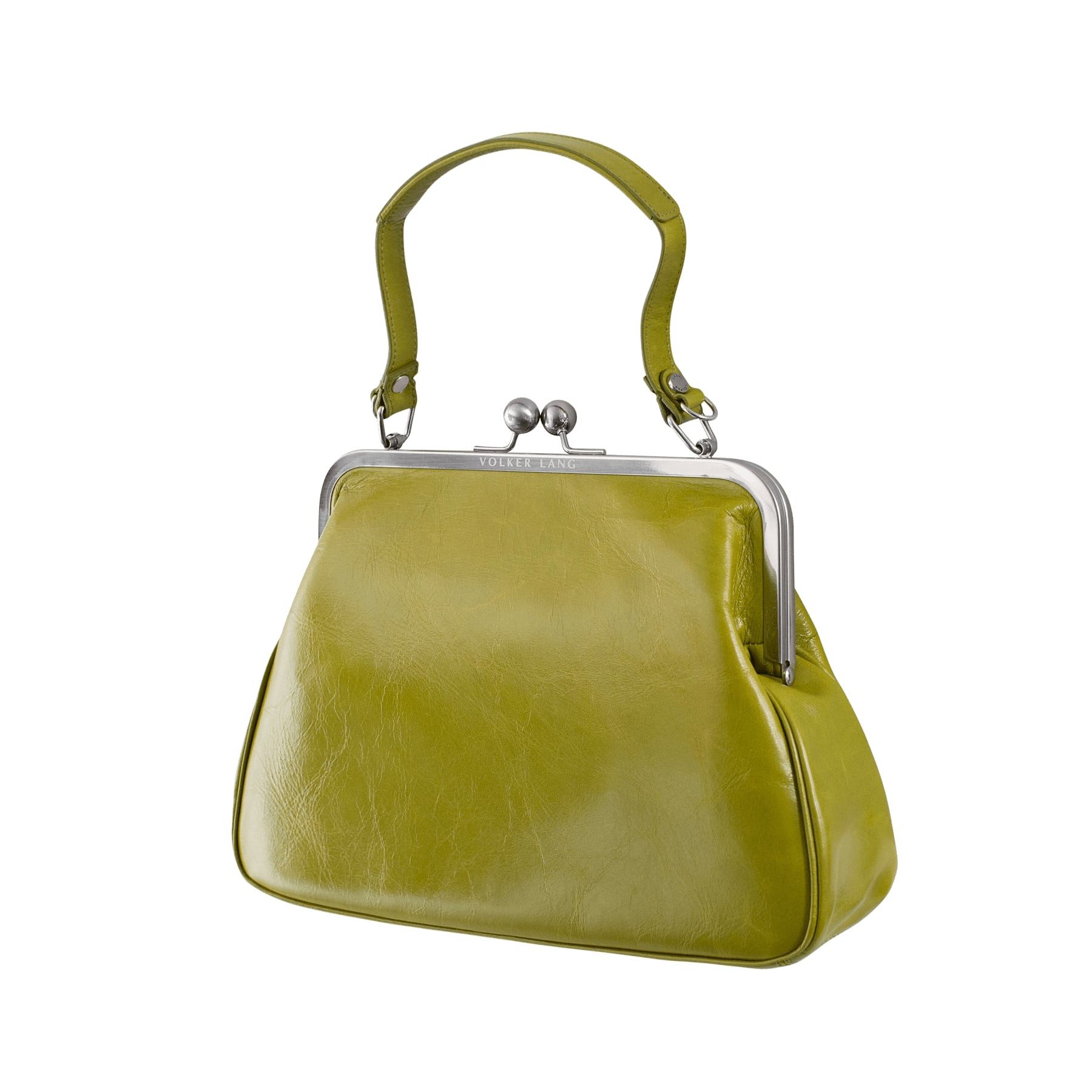 VOLKER LANG Schultertasche ROMY  Elegante günstig online kaufen