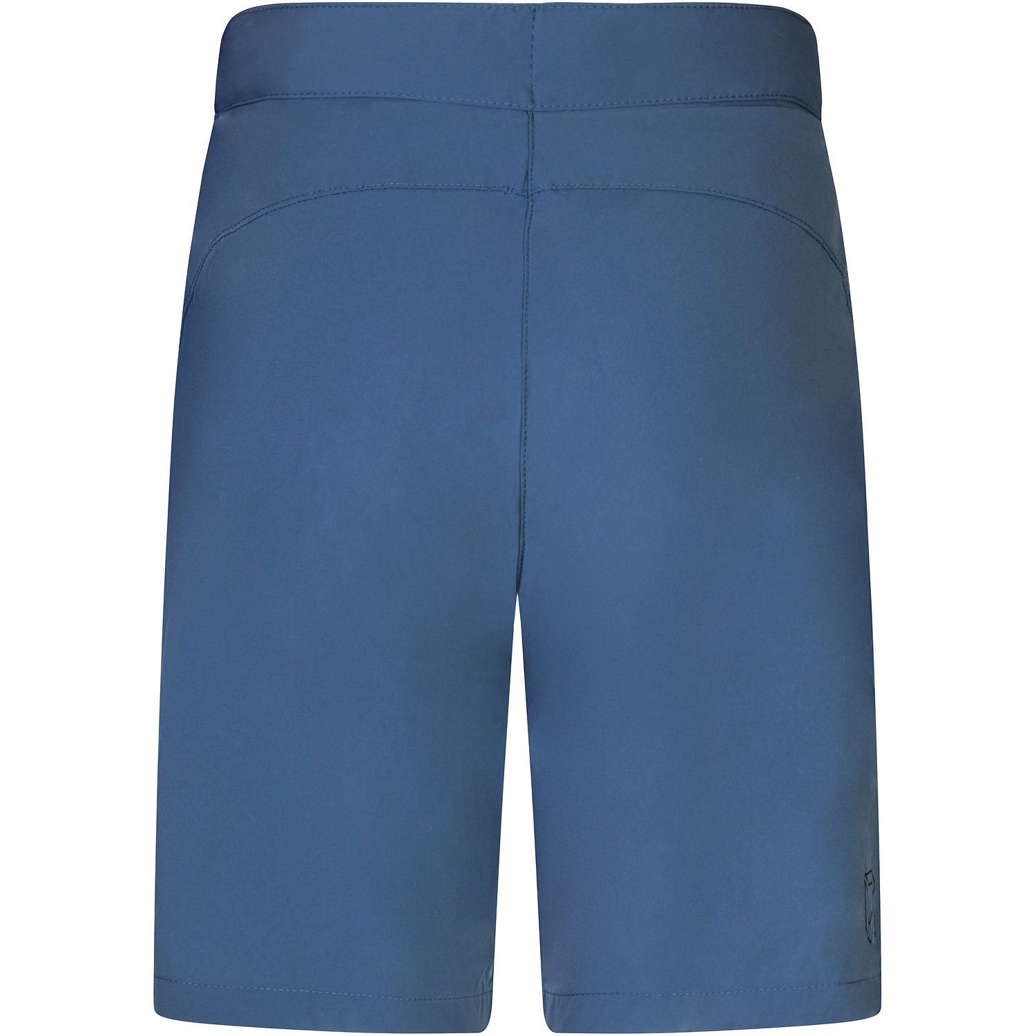 ROCK EXPERIENCE Funktionsshorts Bermuda Observer 2.0 günstig online kaufen