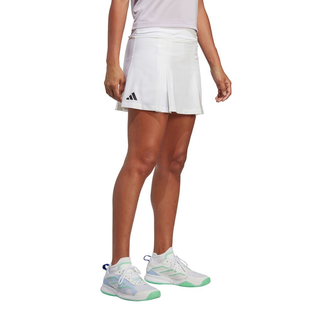 adidas Sportswear Tennisrock Club Tennis Pleated günstig online kaufen