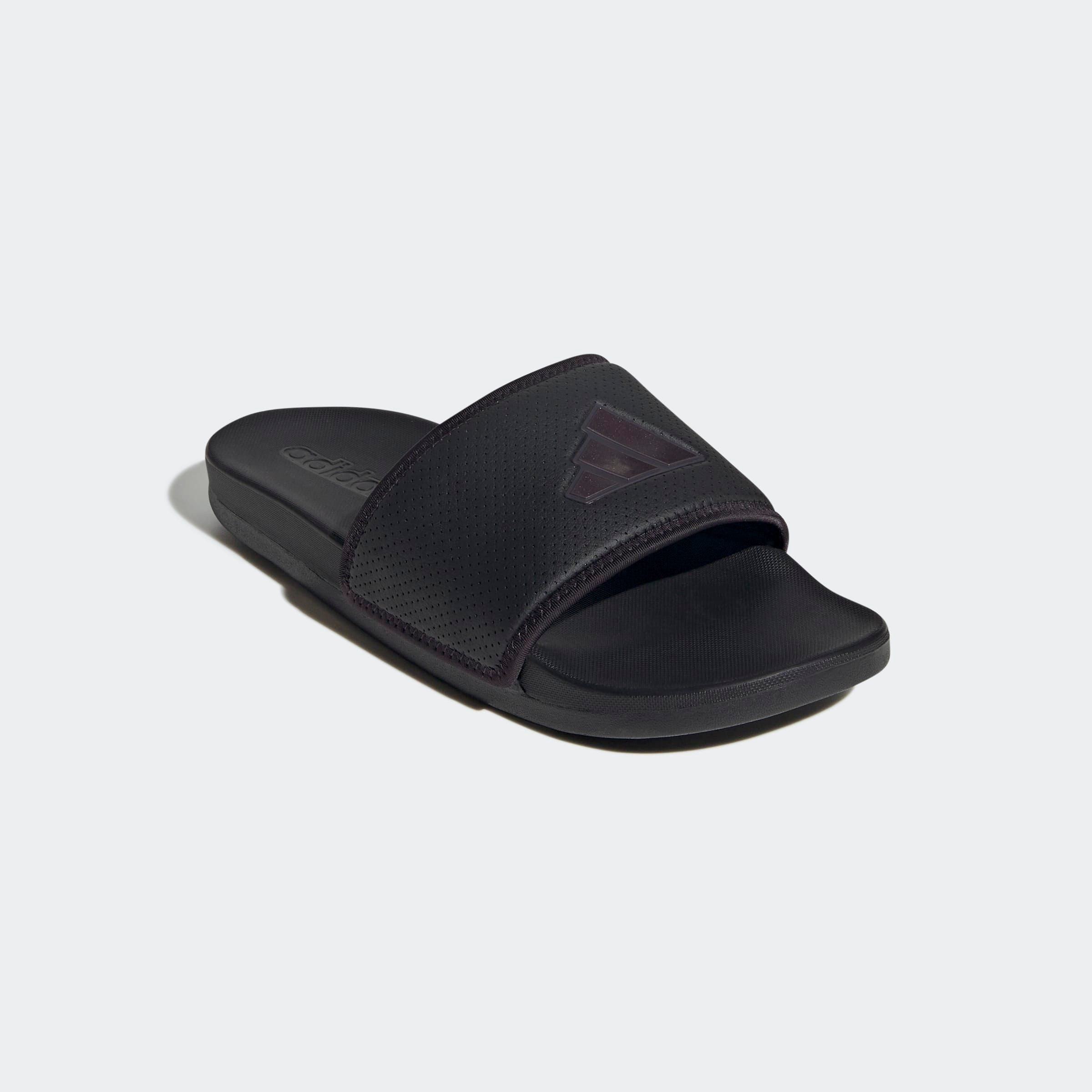 adidas Sportswear ADILETTE COMFORT BADESCHLAPPEN Badesandale günstig online kaufen