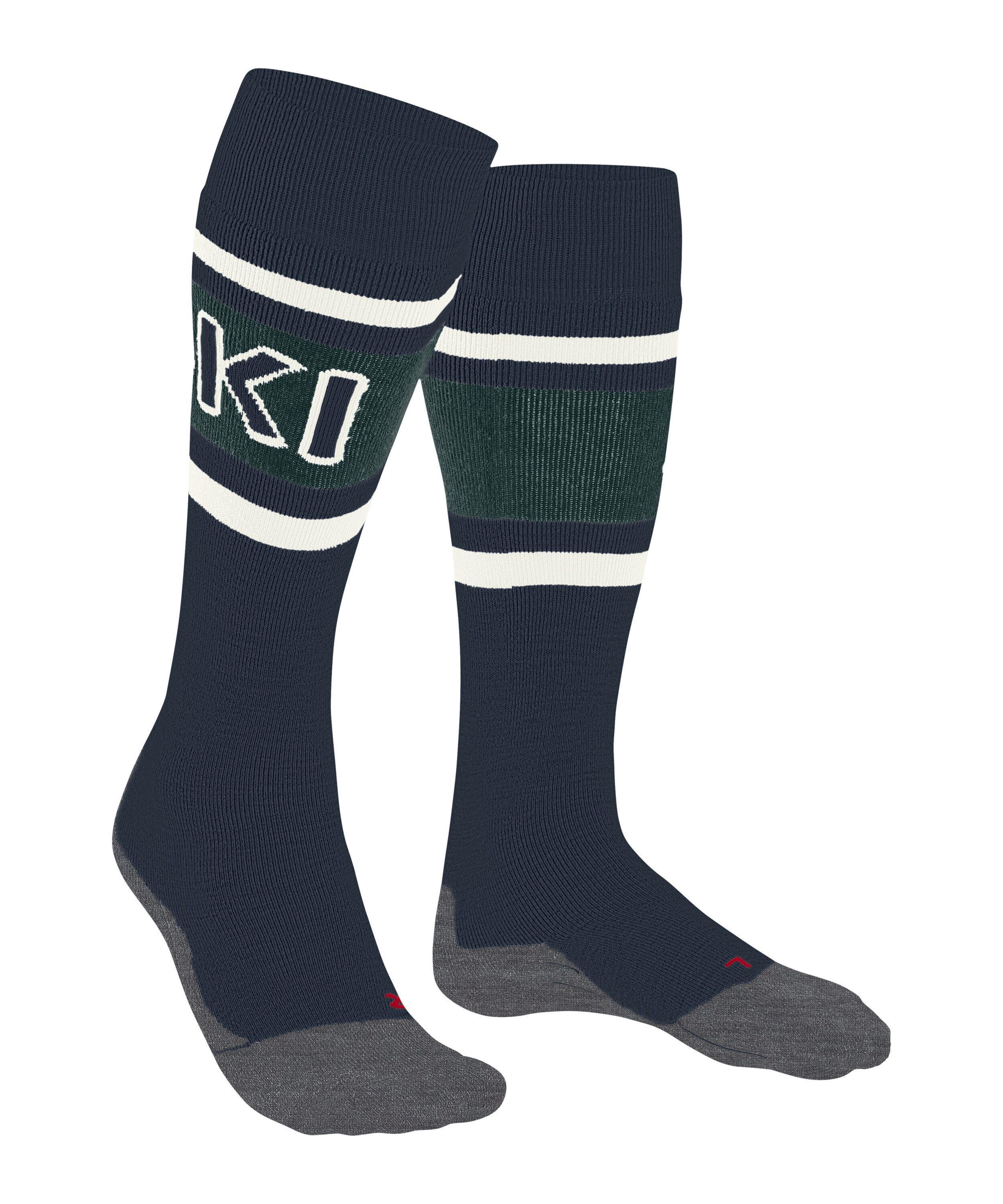 FALKE SK2 Intermediate Kniestrümpfe (1-Paar)