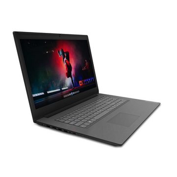 Lenovo 15" Lenovo Laptop - AMD 2x 3,3GHz - 8GB - 256GB SSD - USB 3.0 - HDMI - Win 11 Office 2021 Notebook (AMD Athlon Gold AMD Dualcore 3150U, AMD Radeon, 256 GB SSD, Softmaker Office 2021 Vollversion)