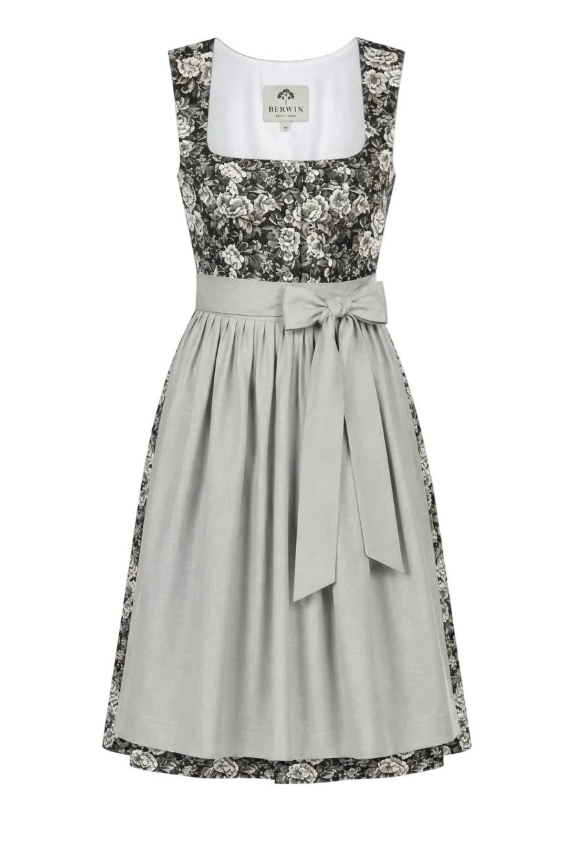 Berwin Dirndl