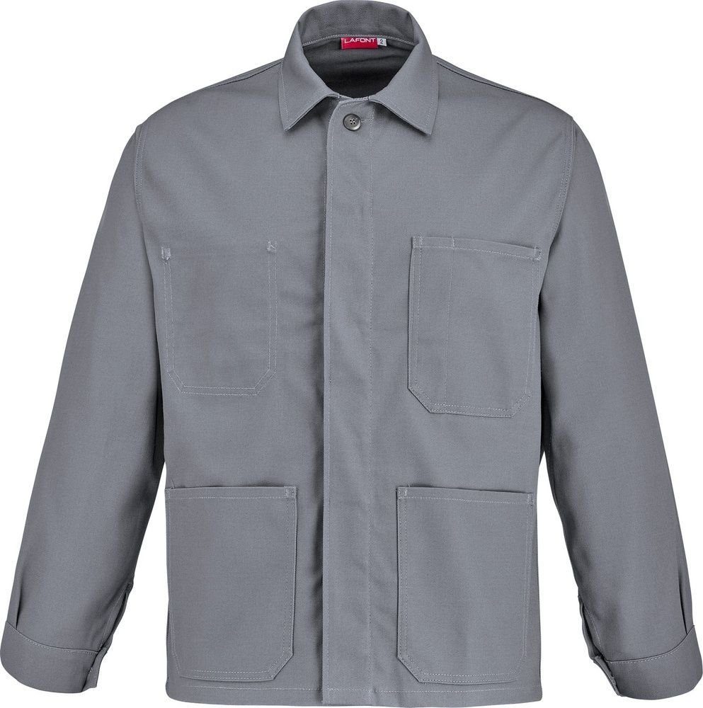 Kurzjacke Jacke Core